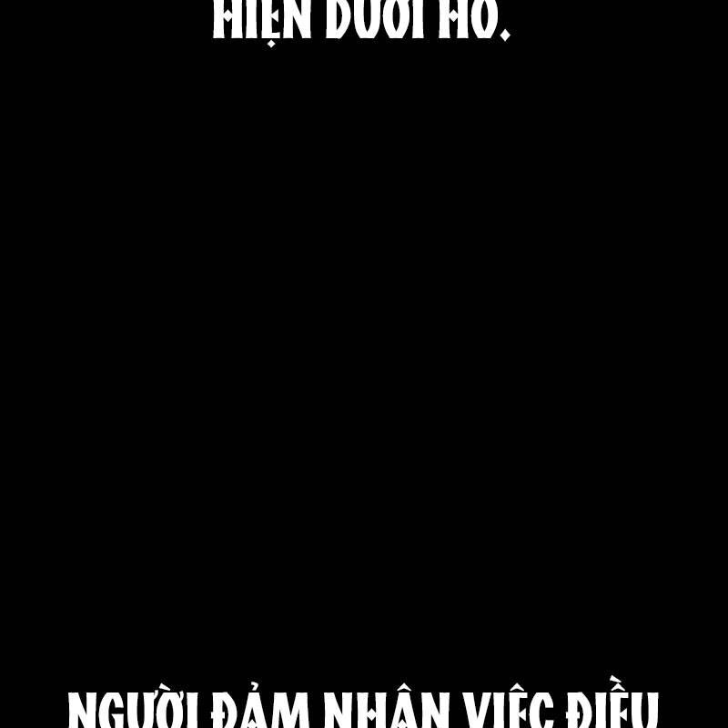 Thiên Ma Tái Lâm Chap 40 - Next Chap 41