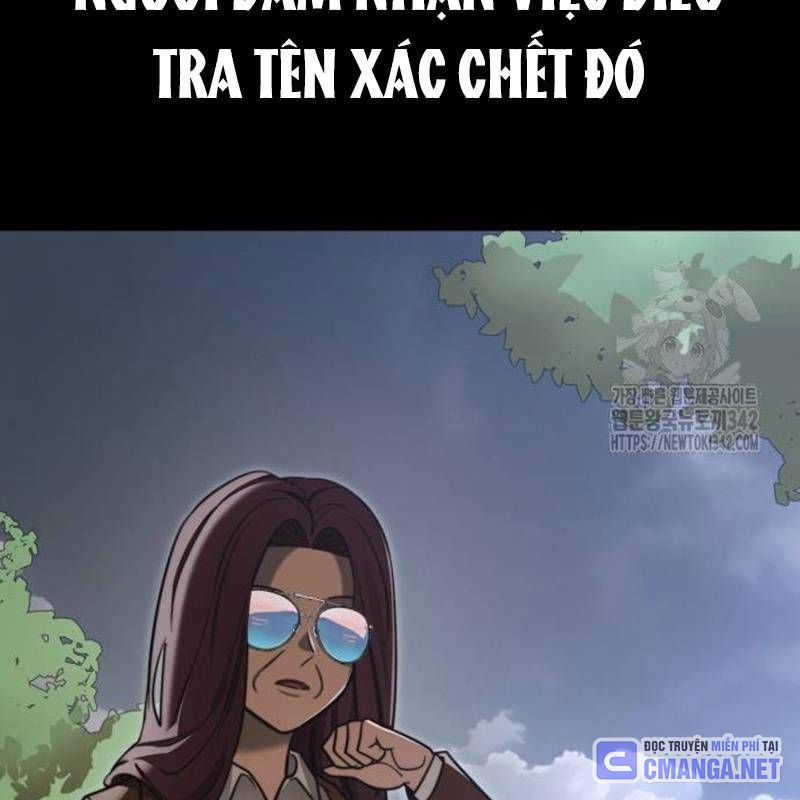 Thiên Ma Tái Lâm Chap 40 - Next Chap 41