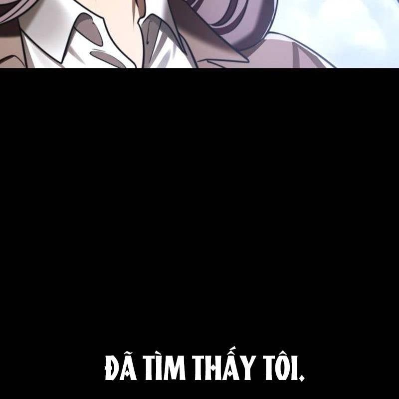 Thiên Ma Tái Lâm Chap 40 - Next Chap 41