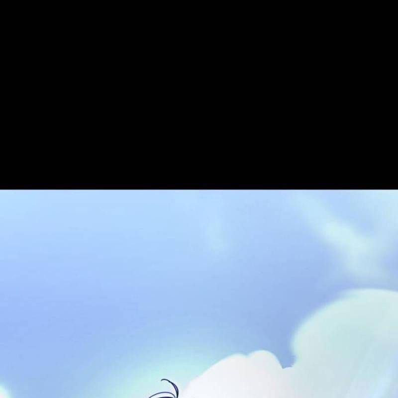 Thiên Ma Tái Lâm Chap 40 - Next Chap 41