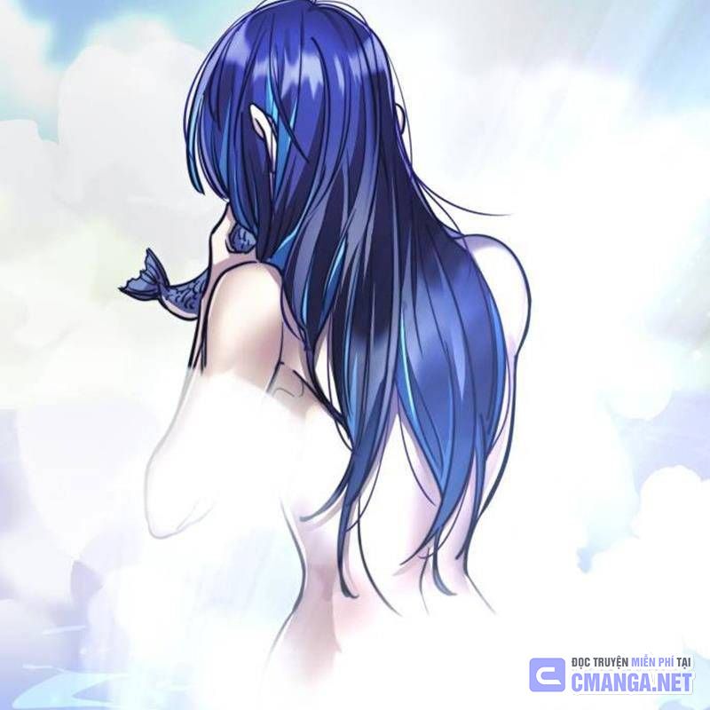 Thiên Ma Tái Lâm Chap 40 - Next Chap 41