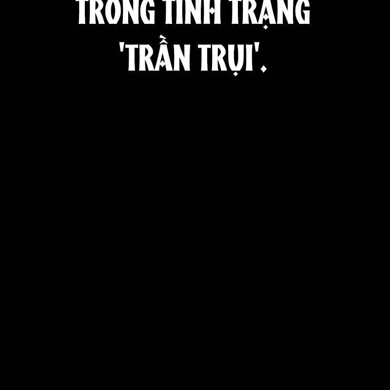 Thiên Ma Tái Lâm Chap 40 - Next Chap 41