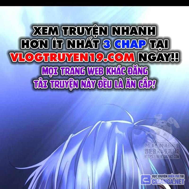 Thiên Ma Tái Lâm Chap 40 - Next Chap 41