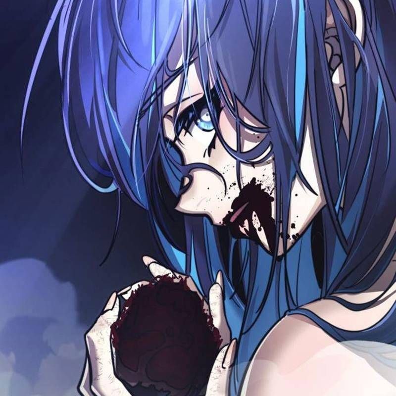 Thiên Ma Tái Lâm Chap 40 - Next Chap 41