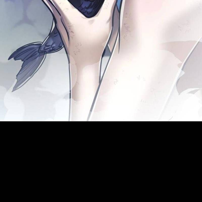 Thiên Ma Tái Lâm Chap 40 - Next Chap 41