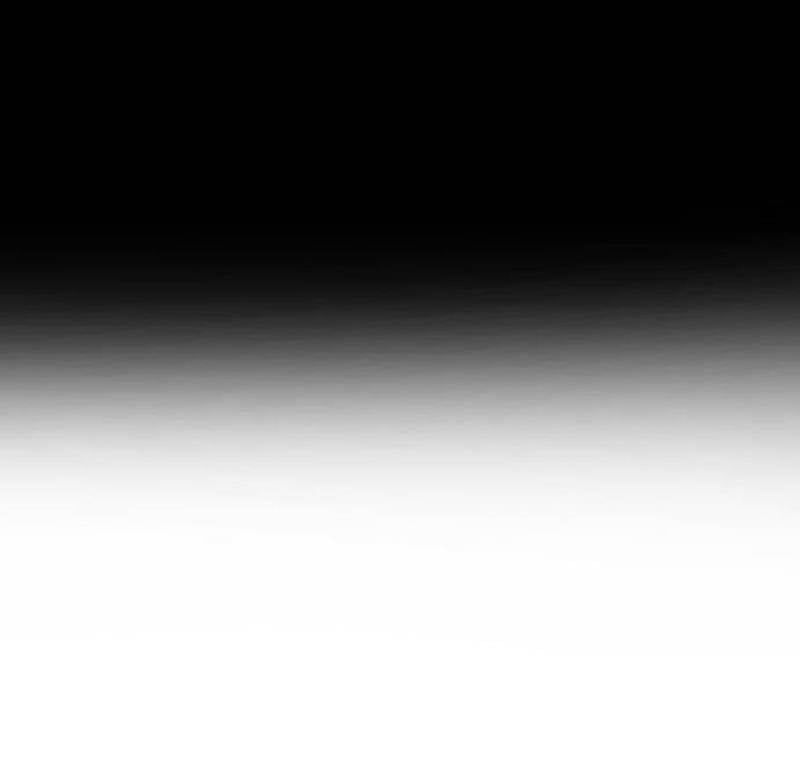 Thiên Ma Tái Lâm Chap 40 - Next Chap 41