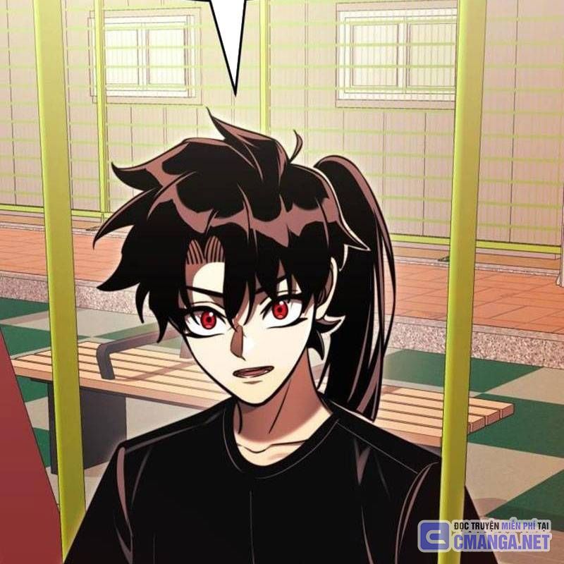 Thiên Ma Tái Lâm Chap 40 - Next Chap 41