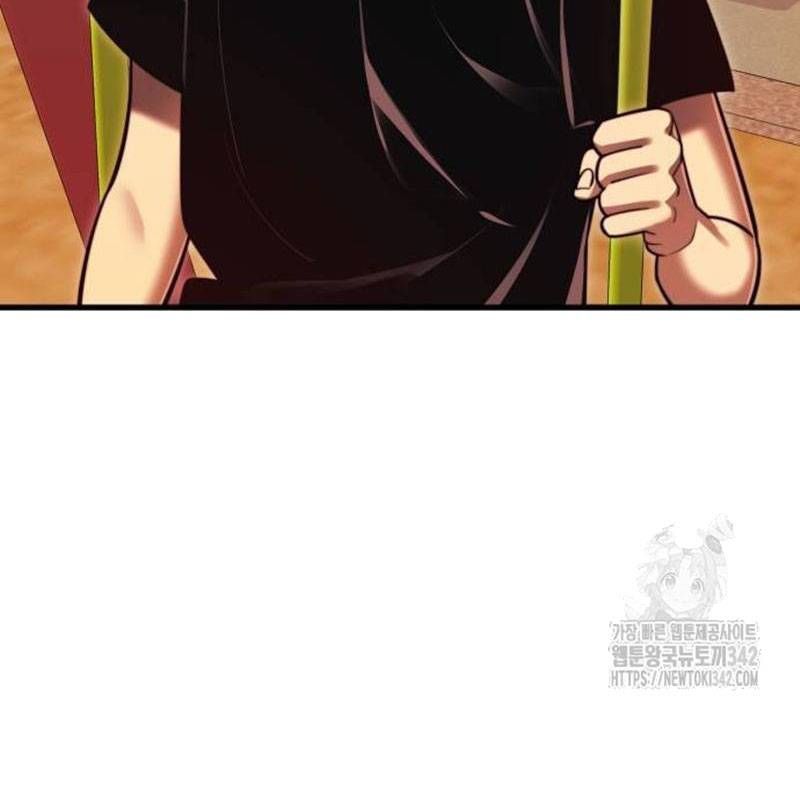 Thiên Ma Tái Lâm Chap 40 - Next Chap 41