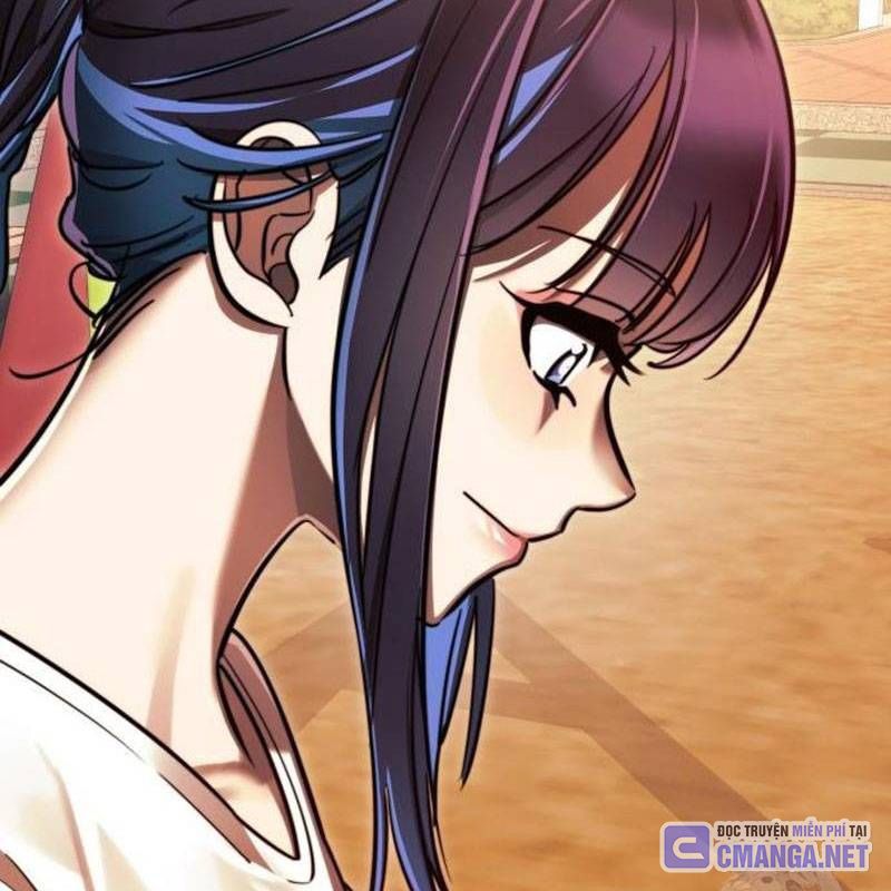 Thiên Ma Tái Lâm Chap 40 - Next Chap 41