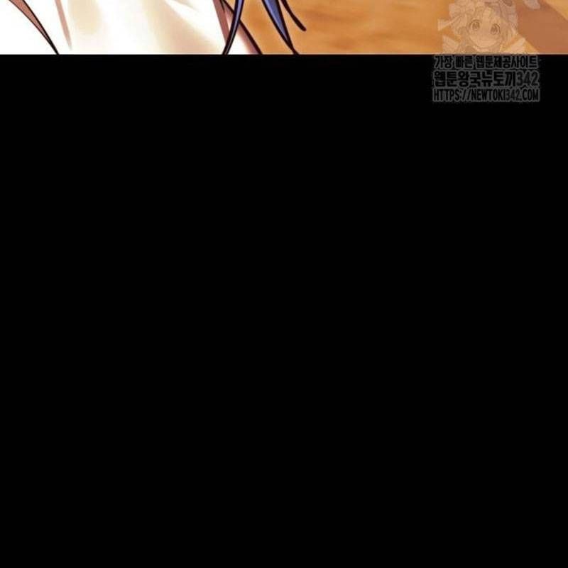 Thiên Ma Tái Lâm Chap 40 - Next Chap 41