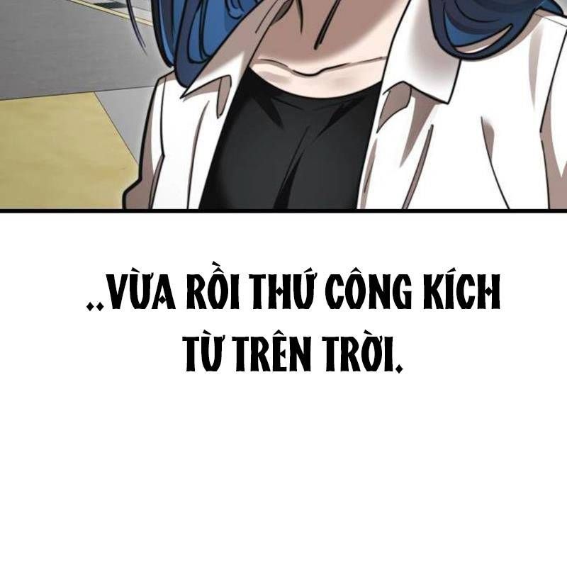 Thiên Ma Tái Lâm Chap 40 - Next Chap 41