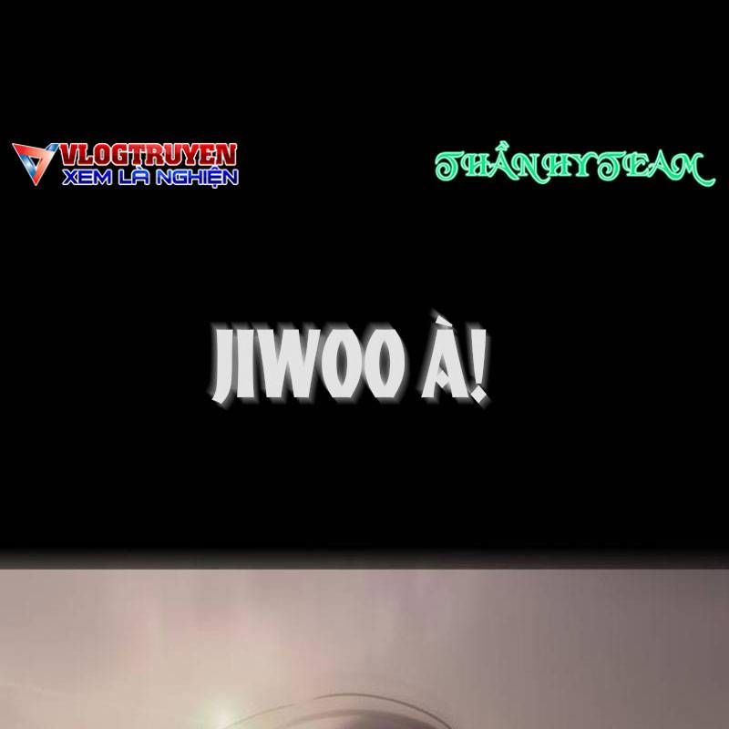 Thiên Ma Tái Lâm Chap 40 - Next Chap 41