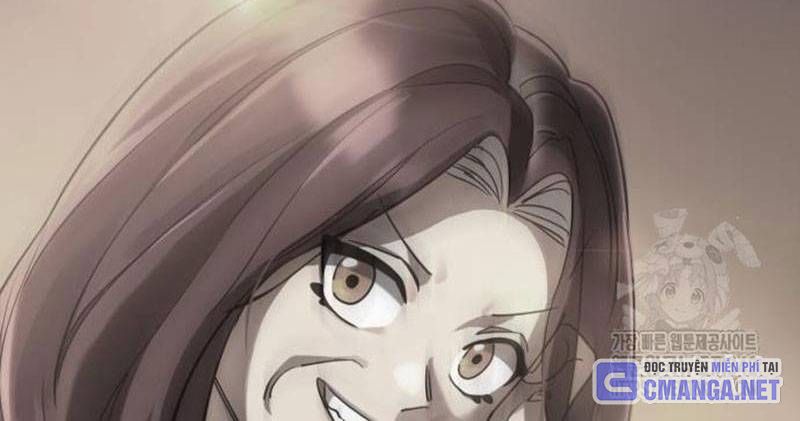 Thiên Ma Tái Lâm Chap 40 - Next Chap 41