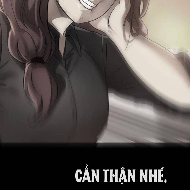 Thiên Ma Tái Lâm Chap 40 - Next Chap 41