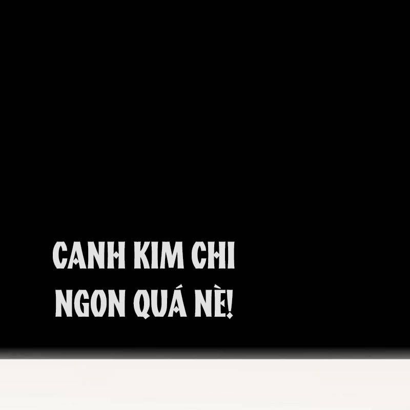 Thiên Ma Tái Lâm Chap 40 - Next Chap 41