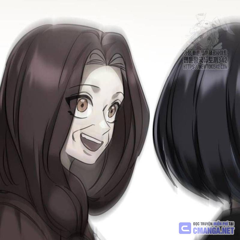 Thiên Ma Tái Lâm Chap 40 - Next Chap 41