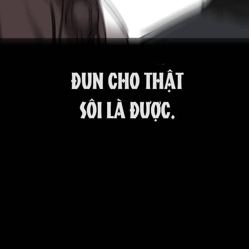 Thiên Ma Tái Lâm Chap 40 - Next Chap 41