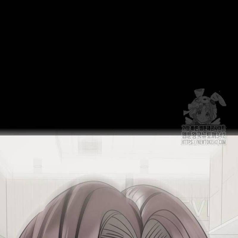 Thiên Ma Tái Lâm Chap 40 - Next Chap 41