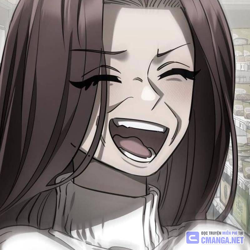 Thiên Ma Tái Lâm Chap 40 - Next Chap 41