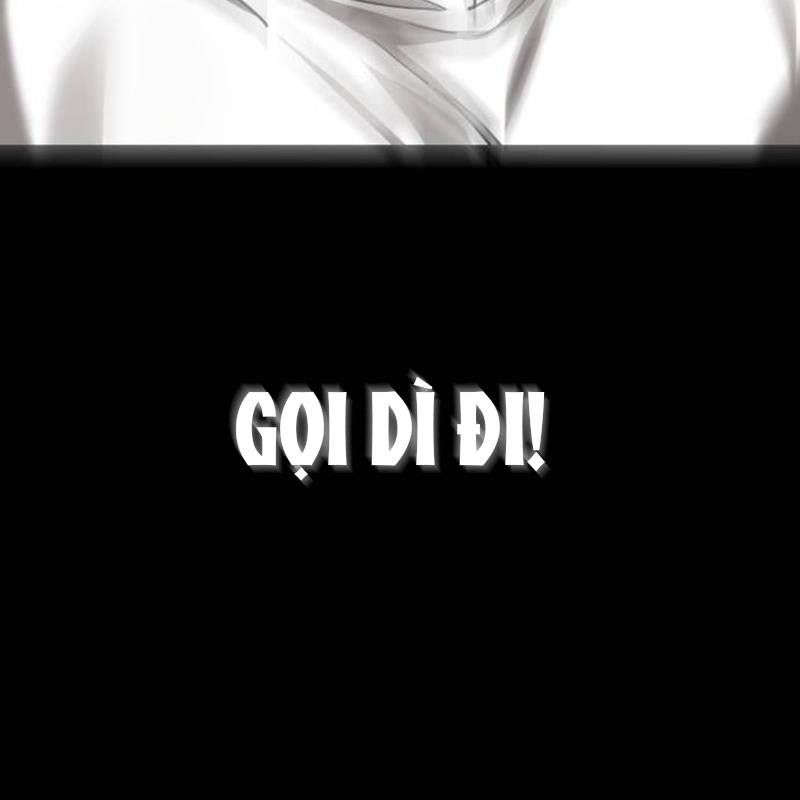 Thiên Ma Tái Lâm Chap 40 - Next Chap 41