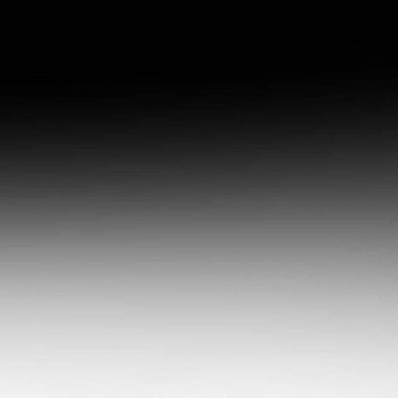 Thiên Ma Tái Lâm Chap 40 - Next Chap 41