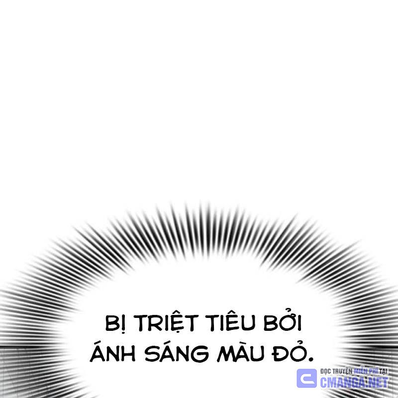 Thiên Ma Tái Lâm Chap 40 - Next Chap 41