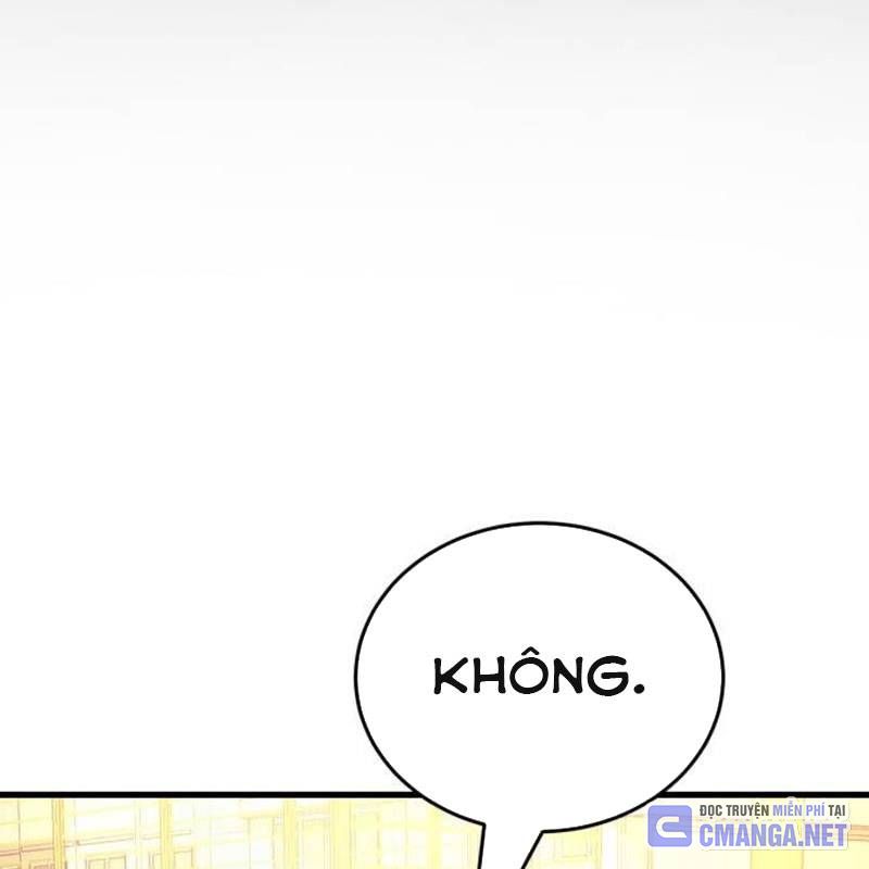 Thiên Ma Tái Lâm Chap 40 - Next Chap 41