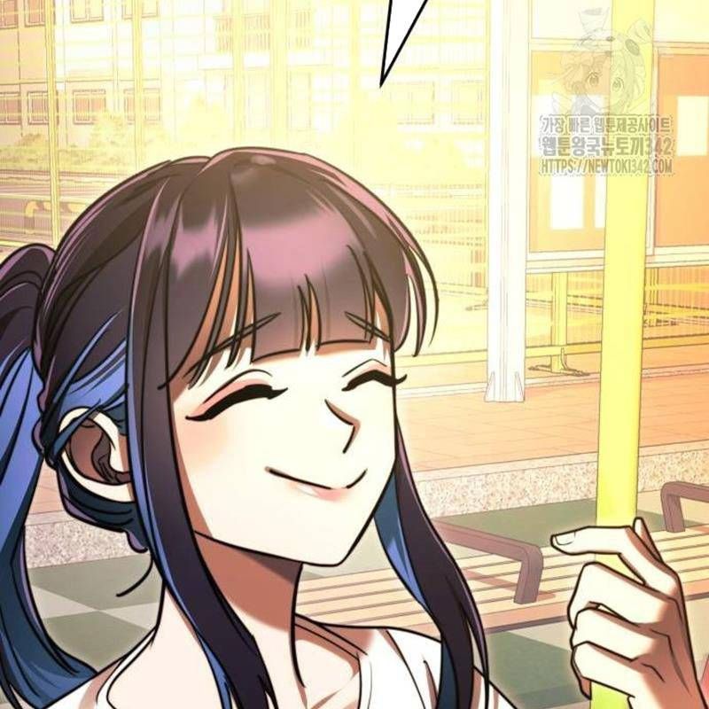 Thiên Ma Tái Lâm Chap 40 - Next Chap 41