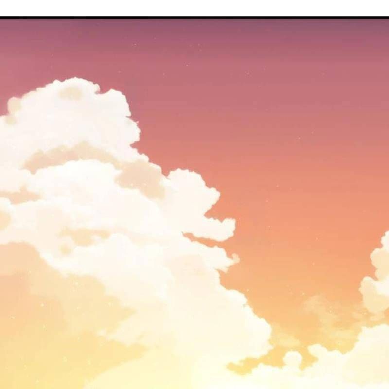 Thiên Ma Tái Lâm Chap 40 - Next Chap 41