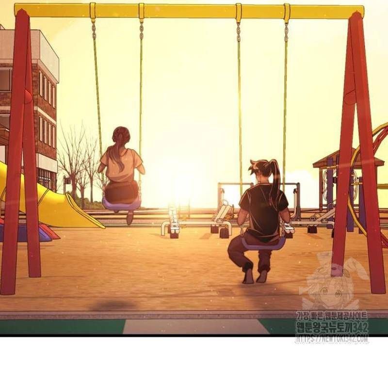 Thiên Ma Tái Lâm Chap 40 - Next Chap 41