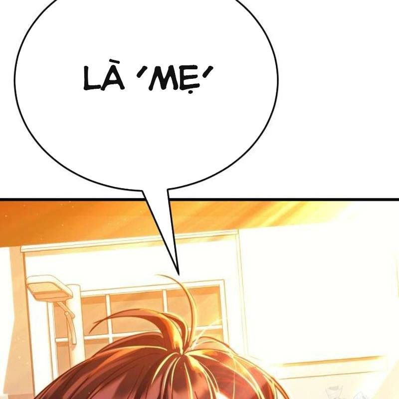 Thiên Ma Tái Lâm Chap 40 - Next Chap 41