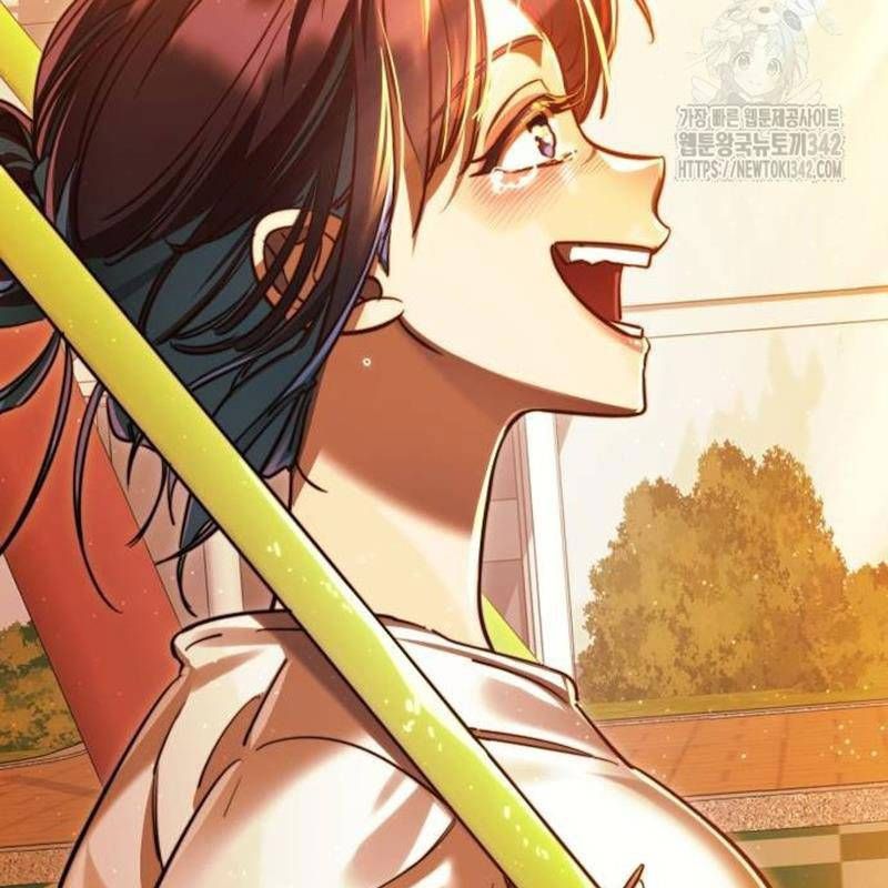 Thiên Ma Tái Lâm Chap 40 - Next Chap 41