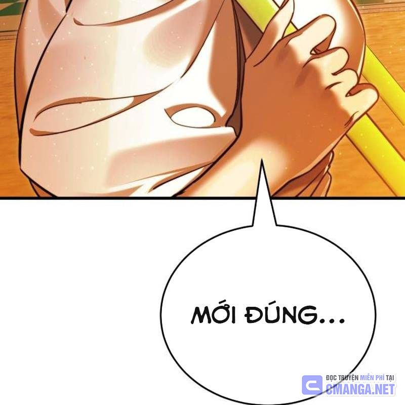 Thiên Ma Tái Lâm Chap 40 - Next Chap 41