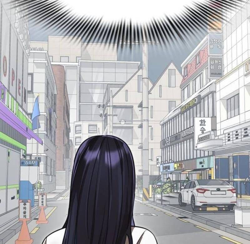 Thiên Ma Tái Lâm Chap 40 - Next Chap 41