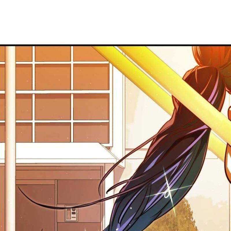 Thiên Ma Tái Lâm Chap 40 - Next Chap 41