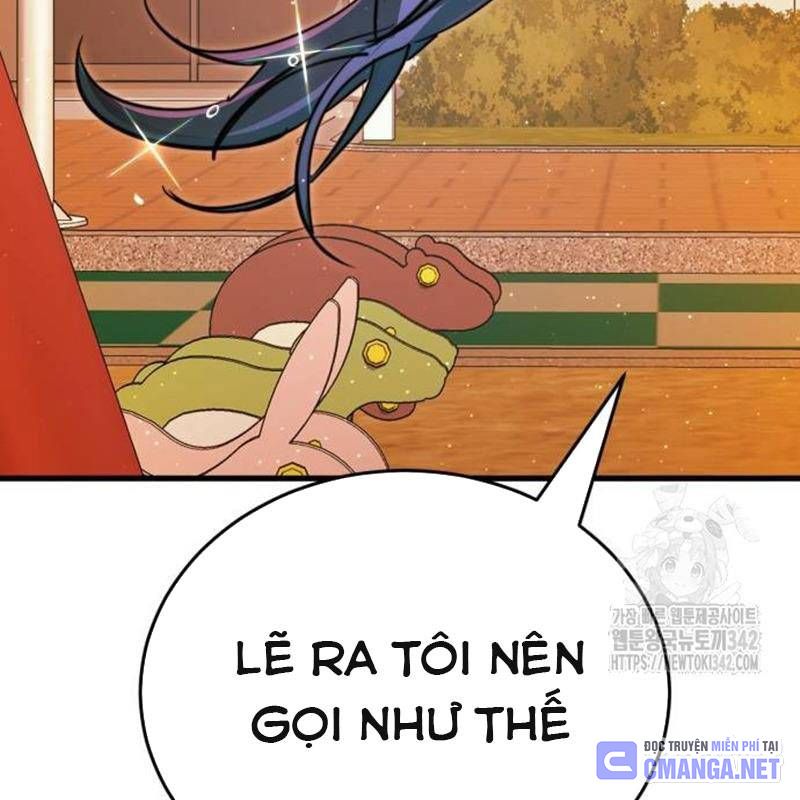 Thiên Ma Tái Lâm Chap 40 - Next Chap 41