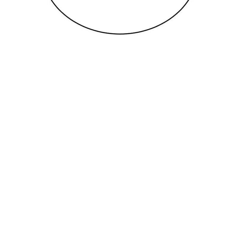 Thiên Ma Tái Lâm Chap 40 - Next Chap 41