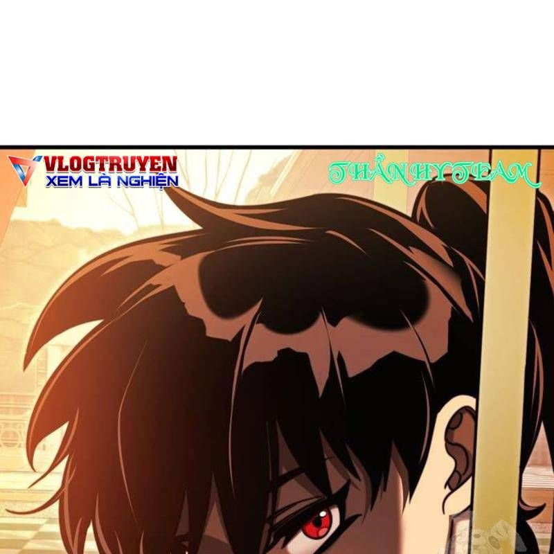 Thiên Ma Tái Lâm Chap 40 - Next Chap 41