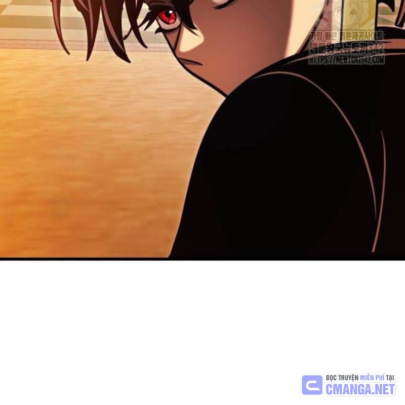 Thiên Ma Tái Lâm Chap 40 - Next Chap 41