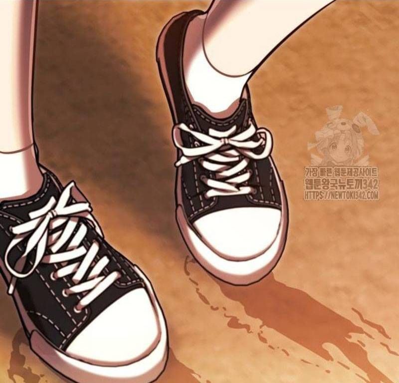 Thiên Ma Tái Lâm Chap 40 - Next Chap 41