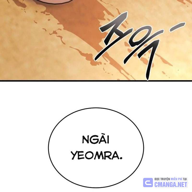 Thiên Ma Tái Lâm Chap 40 - Next Chap 41