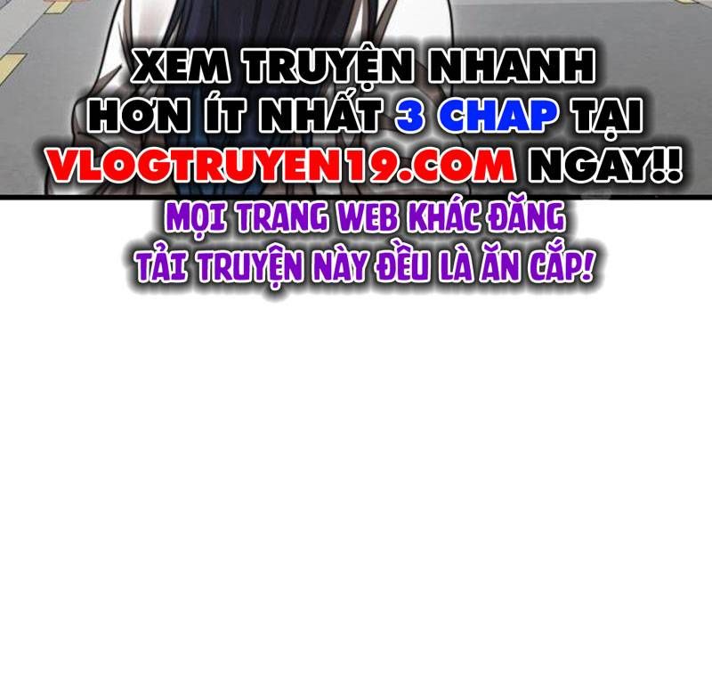 Thiên Ma Tái Lâm Chap 40 - Next Chap 41