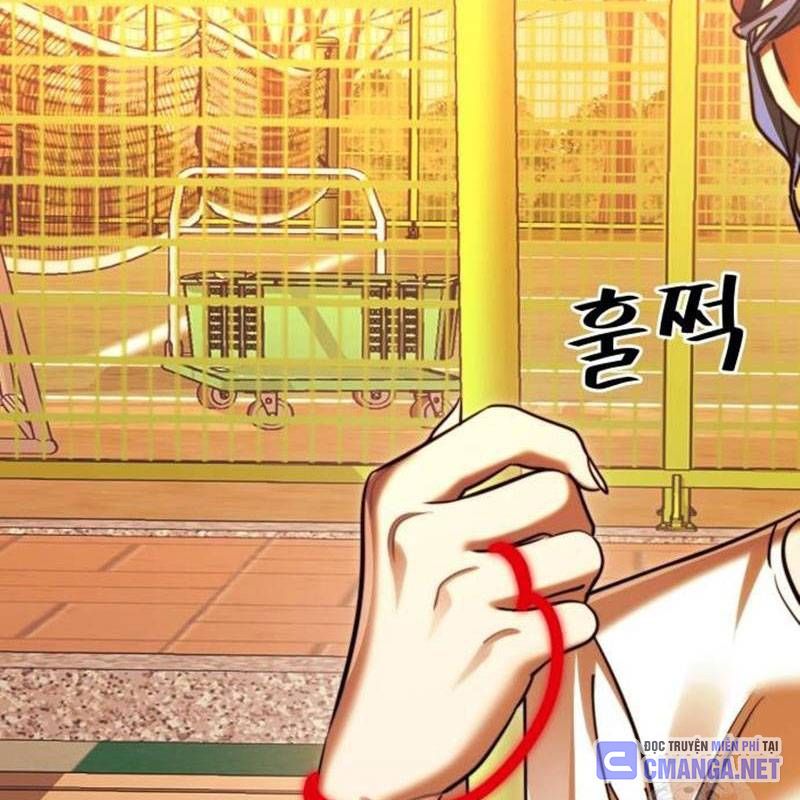 Thiên Ma Tái Lâm Chap 40 - Next Chap 41