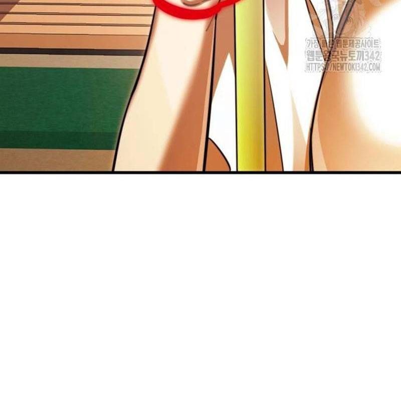 Thiên Ma Tái Lâm Chap 40 - Next Chap 41