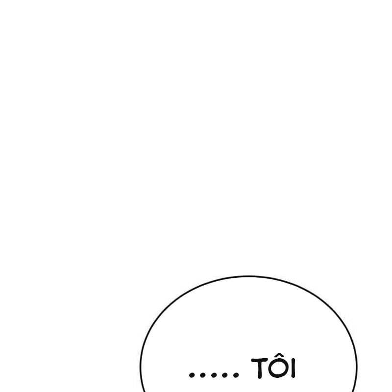 Thiên Ma Tái Lâm Chap 40 - Next Chap 41