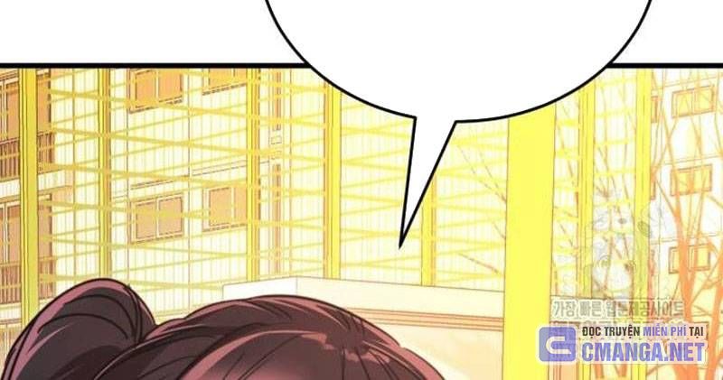 Thiên Ma Tái Lâm Chap 40 - Next Chap 41