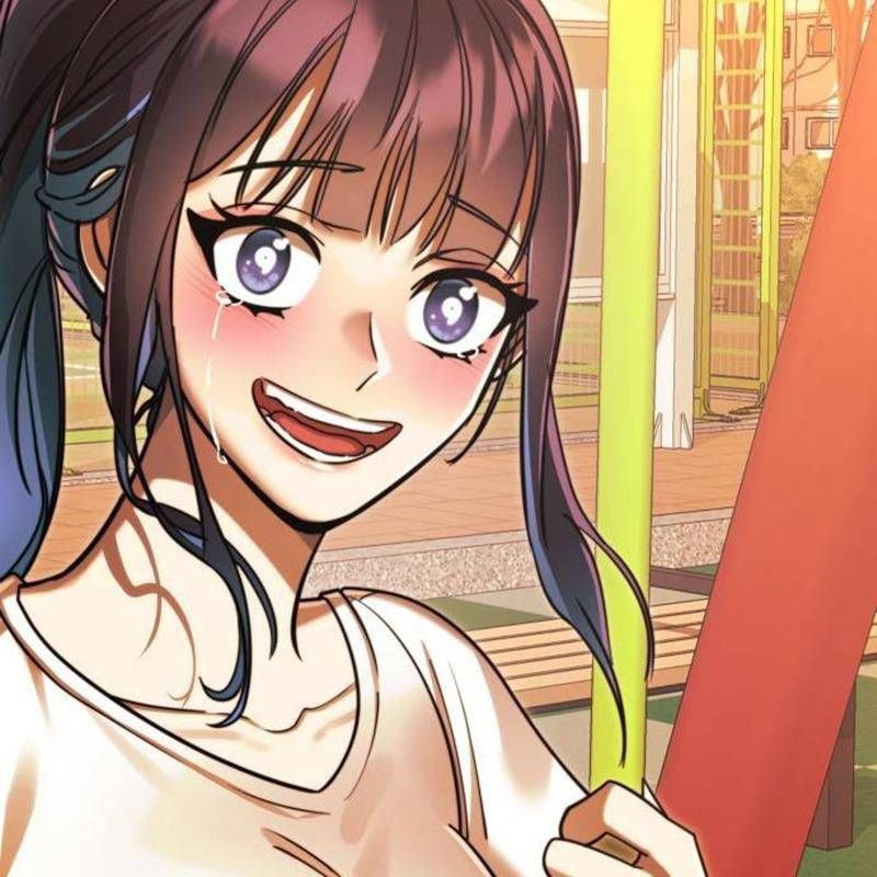 Thiên Ma Tái Lâm Chap 40 - Next Chap 41