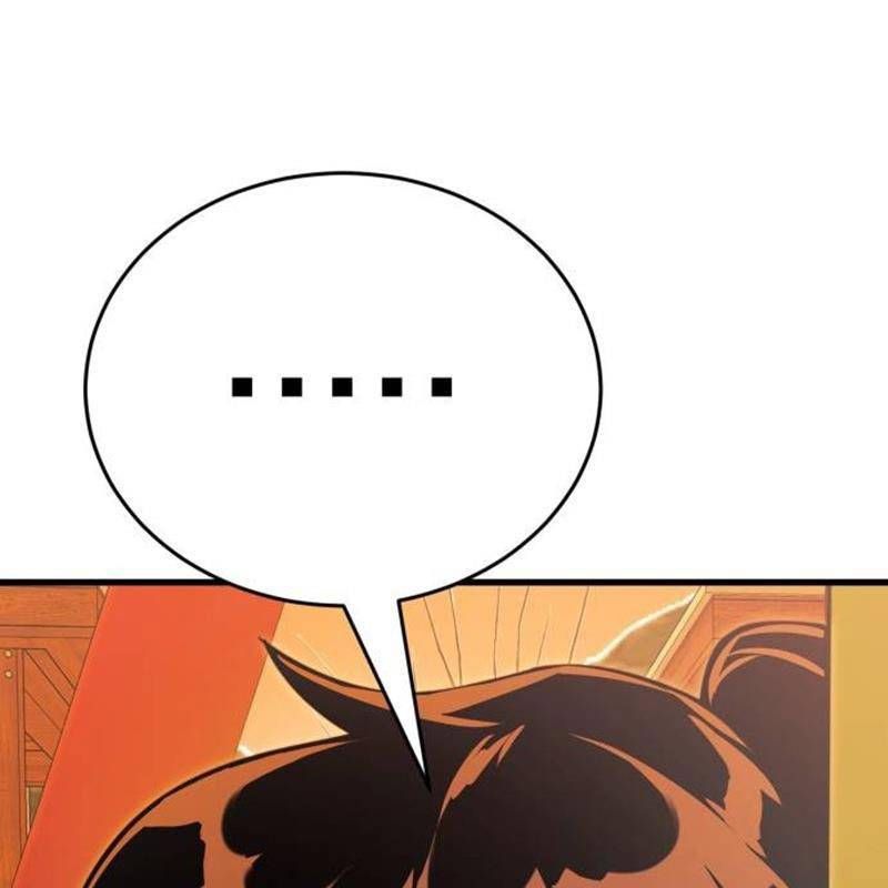 Thiên Ma Tái Lâm Chap 40 - Next Chap 41