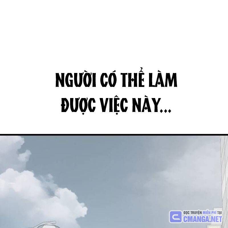 Thiên Ma Tái Lâm Chap 40 - Next Chap 41