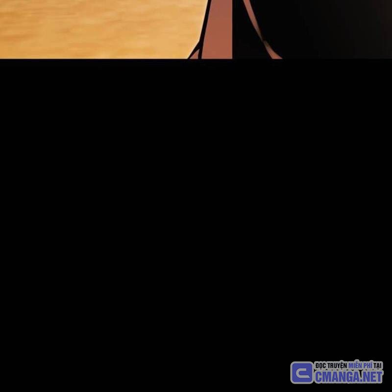 Thiên Ma Tái Lâm Chap 40 - Next Chap 41